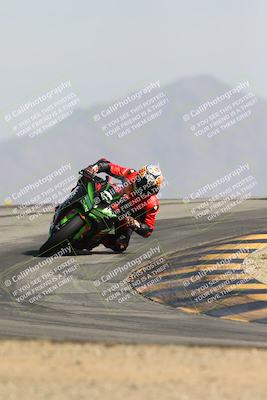 media/Mar-02-2025-Race Pace (Sun) [[8bec80ae00]]/16-Verified (Turn 12) 120pm/